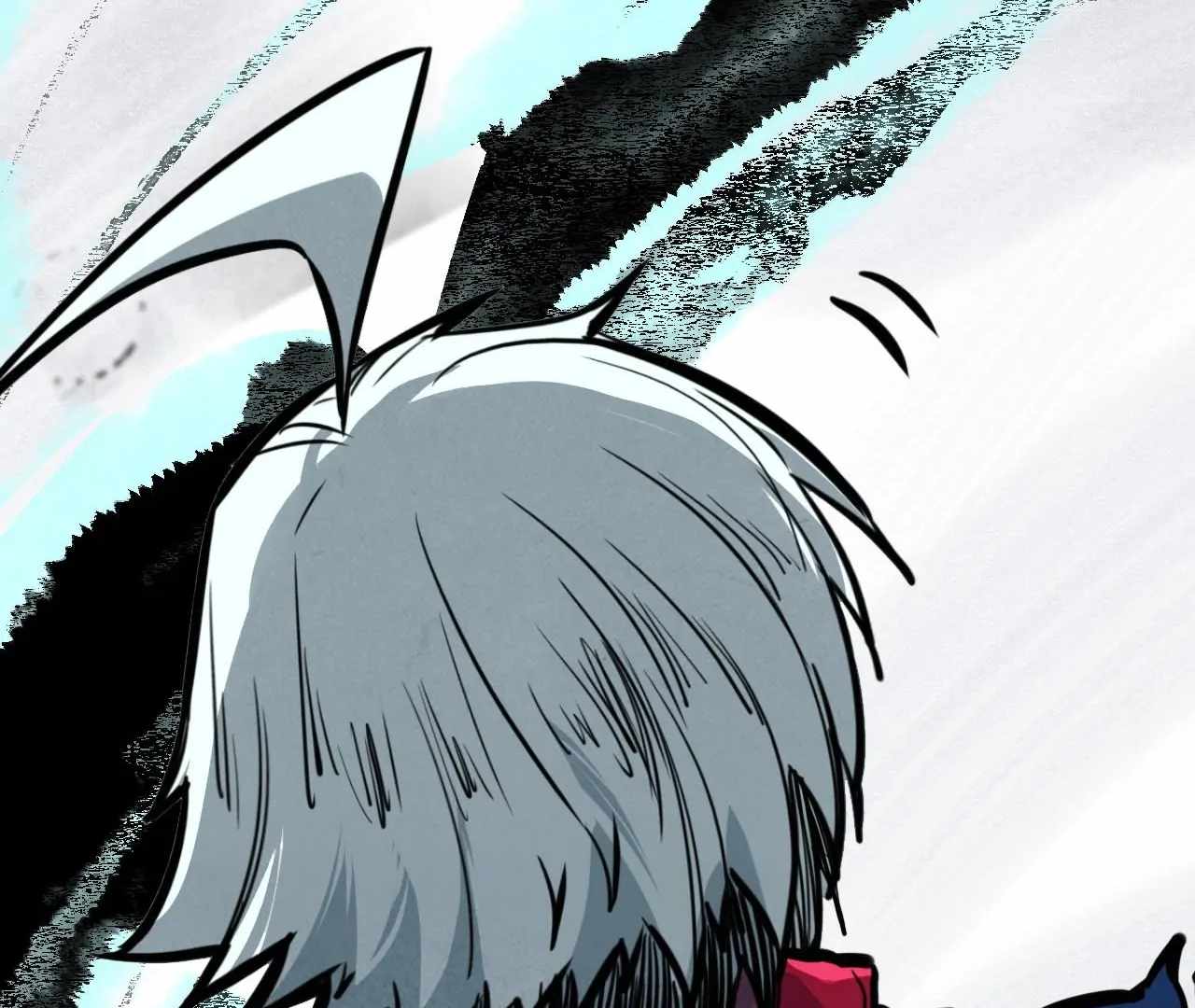 The Eternal Supreme Chapter 424 12